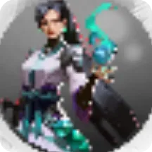 csv��η��Լ(CSGO�İ�)v7723ikun�氮k�����%Ʀ��# ��׿��