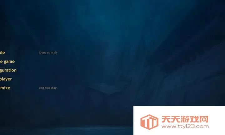 csv��η��Լ(CSGO�İ�)��ͼ2