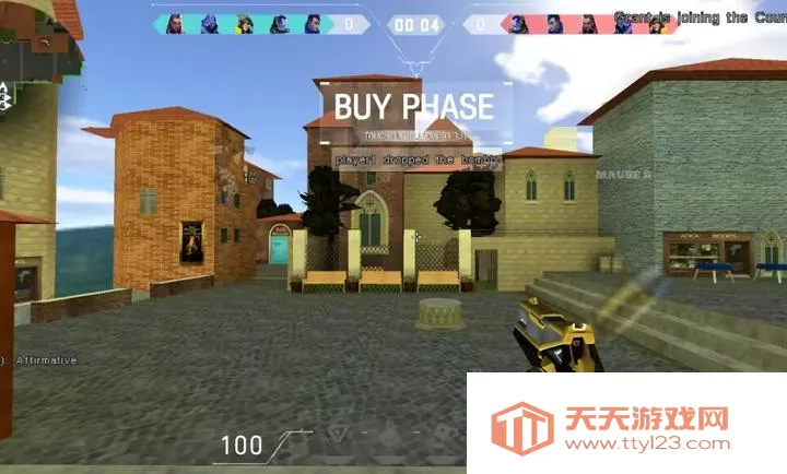 csv��η��Լ(CSGO�İ�)��ͼ0