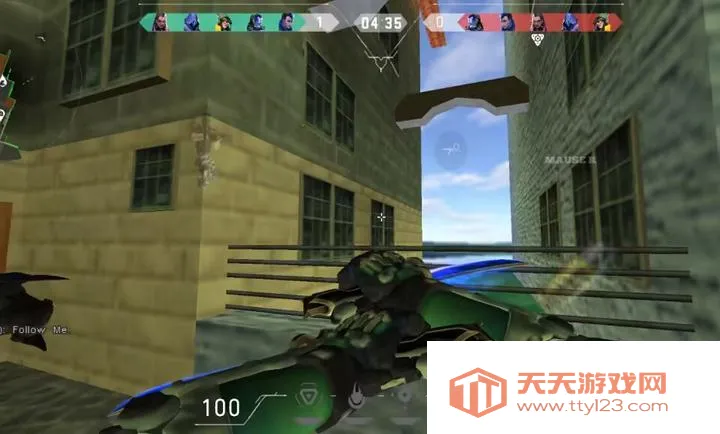 csv��η��Լ(CSGO�İ�)��ͼ1