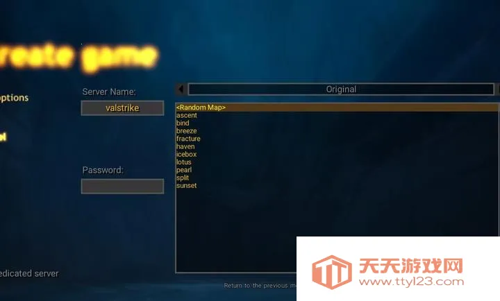 csv��η��Լ(CSGO�İ�)��ͼ3