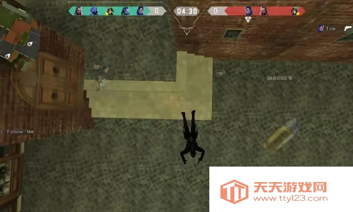 csv��η��Լ(CSGO�İ�)��ͼ4