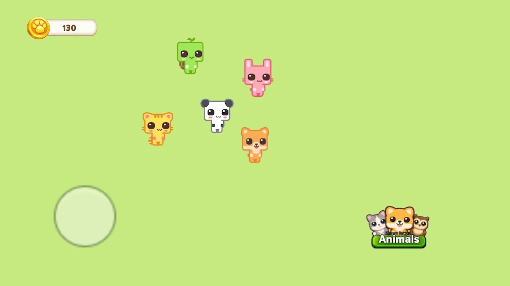 ������������԰(����������Ϸ)��ͼ1