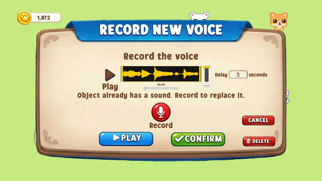 ������������԰(����������Ϸ)��ͼ2