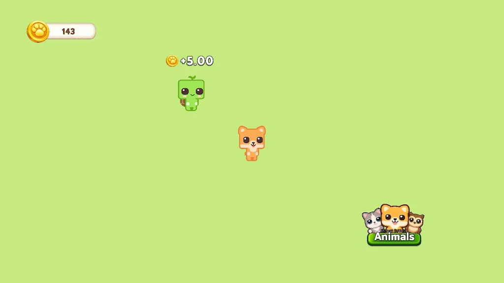 ������������԰(����������Ϸ)��ͼ0