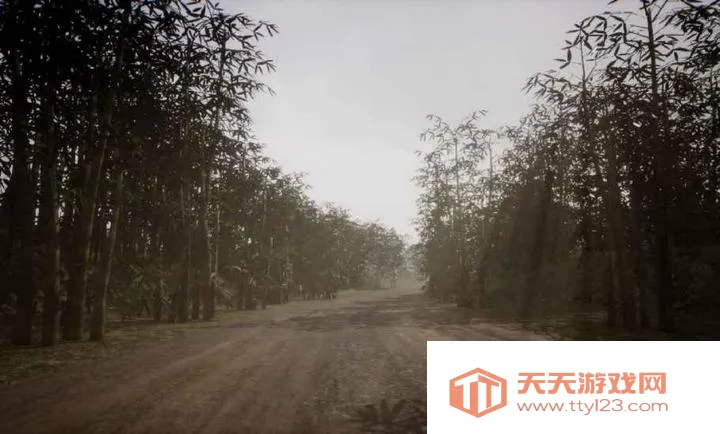 ���޾���:��ƽ��(����������Ϸ)��ͼ0