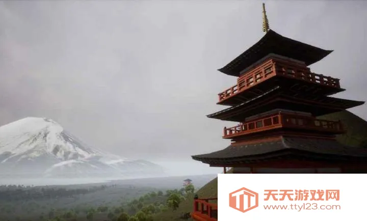 ���޾���:��ƽ��(����������Ϸ)��ͼ2