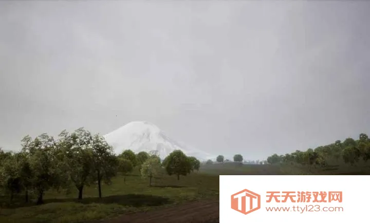 ���޾���:��ƽ��(����������Ϸ)��ͼ1