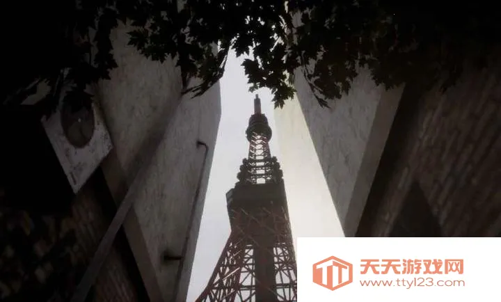 ���޾���:��ƽ��(����������Ϸ)��ͼ3