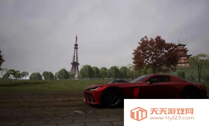 ���޾���:��ƽ��(����������Ϸ)��ͼ4