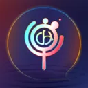 ���ɺ�158(ֱ���罻ƽ̨)v1.6.0 �ٷ�����