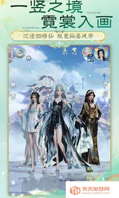 �λ������ɣ�����(�����غ�����)��ͼ0