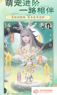 �λ������ɣ�����(�����غ�����)��ͼ2