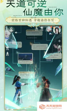 �λ������ɣ�����(�����غ�����)��ͼ1