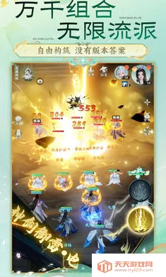 �λ������ɣ�����(�����غ�����)��ͼ4