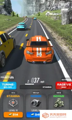 ���ٹ�·���������ý���2026�ٷ������ͼ0