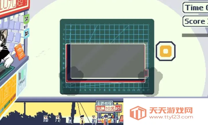 ��ʦ�������Ǹ�ʲô��(èè��ĤС��Ϸ)��ͼ0