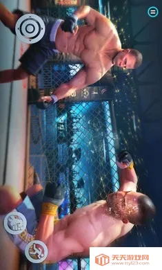 �µ�����ά��˹����(������Ϸ)��ͼ0