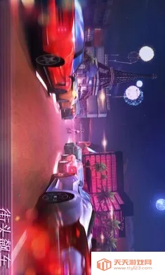 �µ�����ά��˹����(������Ϸ)��ͼ2