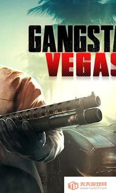 �µ�����ά��˹����(������Ϸ)��ͼ4