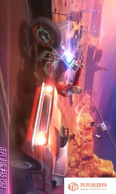 �µ�����ά��˹����(������Ϸ)��ͼ1