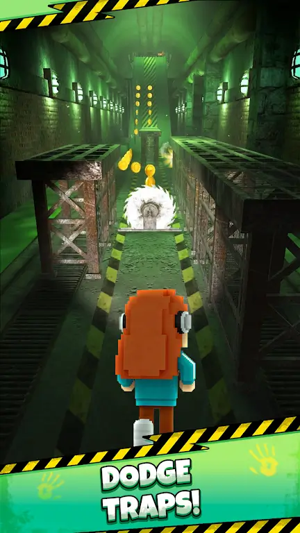 Խ�����ϰ��ܿ� 3D2026���ذ�װ��ͼ0