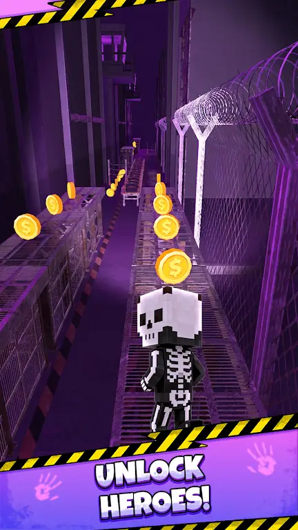 Խ�����ϰ��ܿ� 3D2026���ذ�װ��ͼ1