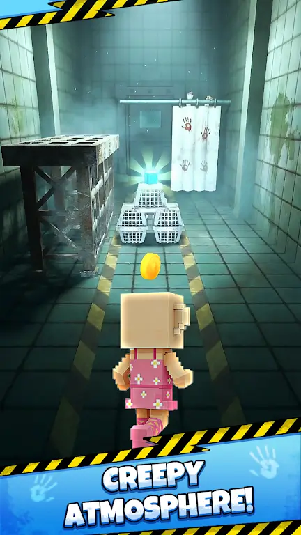 Խ�����ϰ��ܿ� 3D2026���ذ�װ��ͼ3