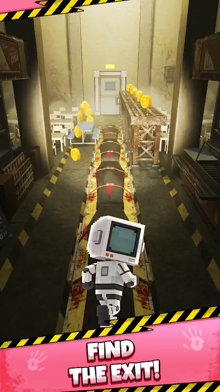 Խ�����ϰ��ܿ� 3D2026���ذ�װ��ͼ4