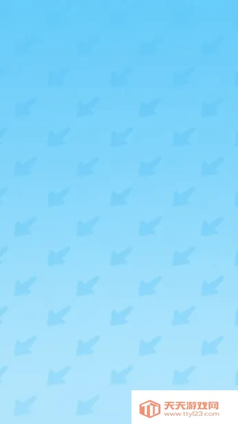 ��ͷ��ǰ��(��������׬Ǯ��Ϸ)��ͼ0