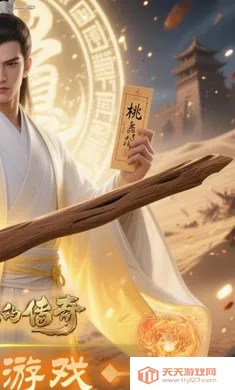 ��������(���Ŵ�����Ϸ)��ͼ0