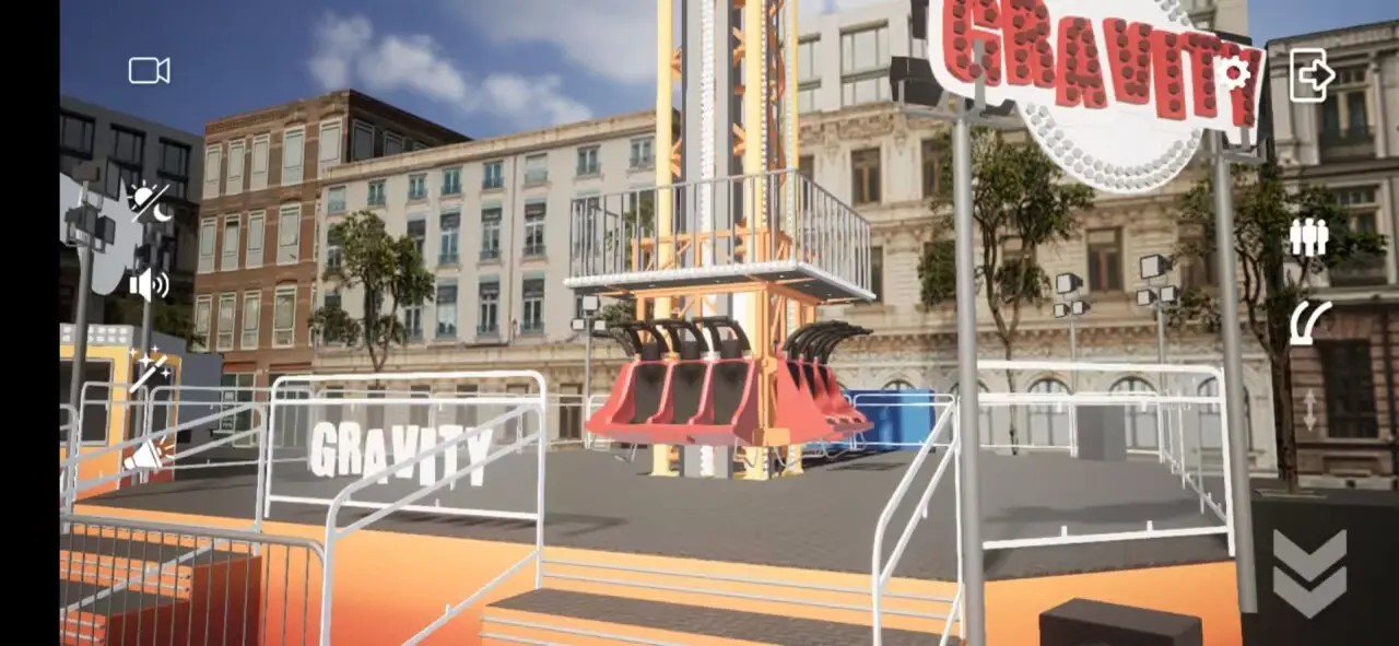 ���ֳ�VoI.2����2026���ذ�װ��ͼ3