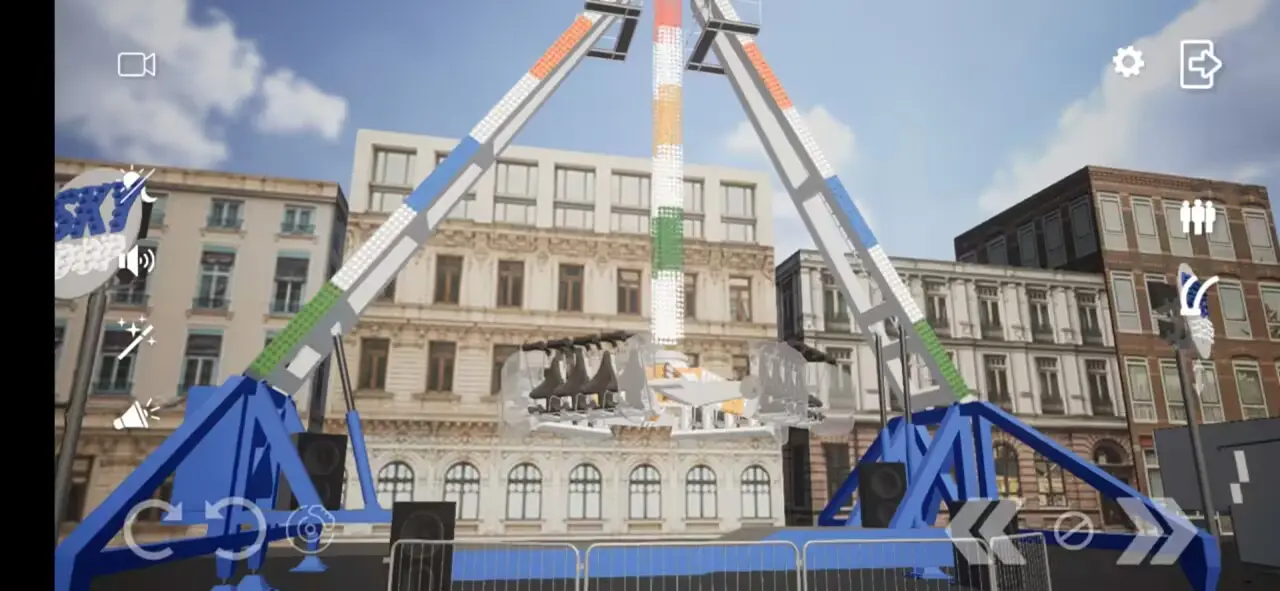 ���ֳ�VoI.2����2026���ذ�װ��ͼ1