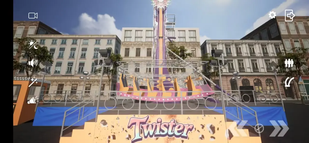 ���ֳ�VoI.2����2026���ذ�װ��ͼ0