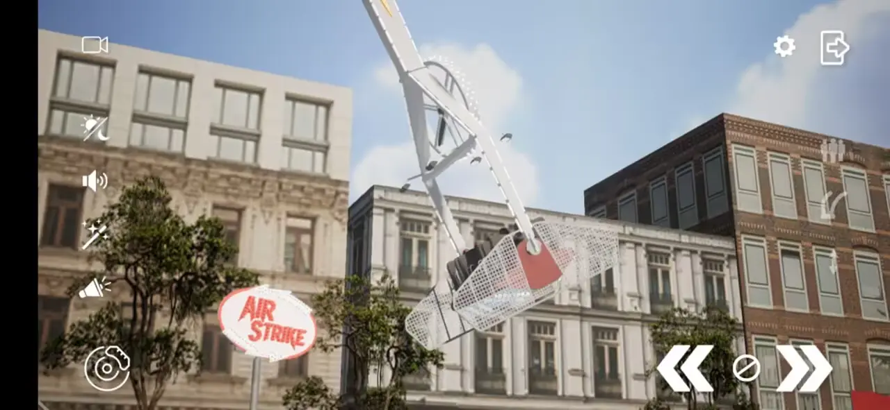 ���ֳ�VoI.2����2026���ذ�װ��ͼ2