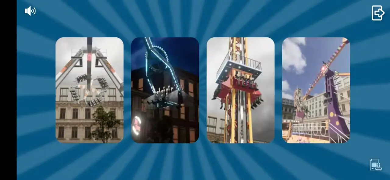 ���ֳ�VoI.2����2026���ذ�װ��ͼ4