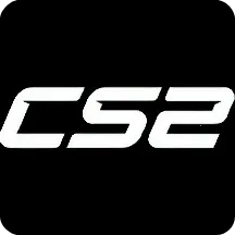 ����cs22026���°汾v14 ��׿��