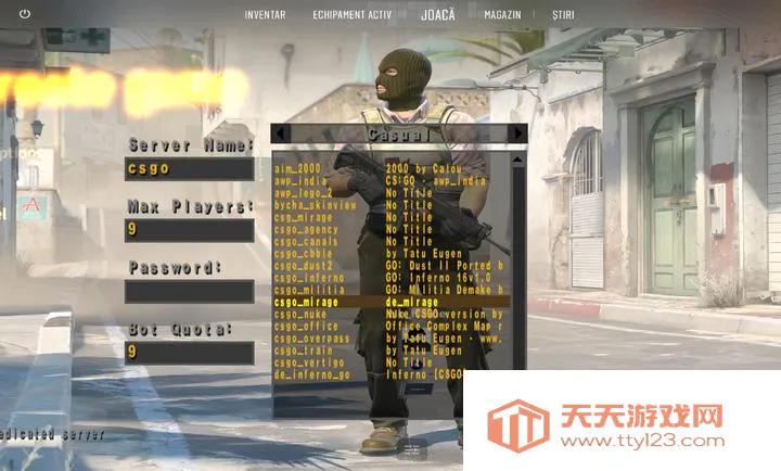 ����cs22026���°汾��ͼ1