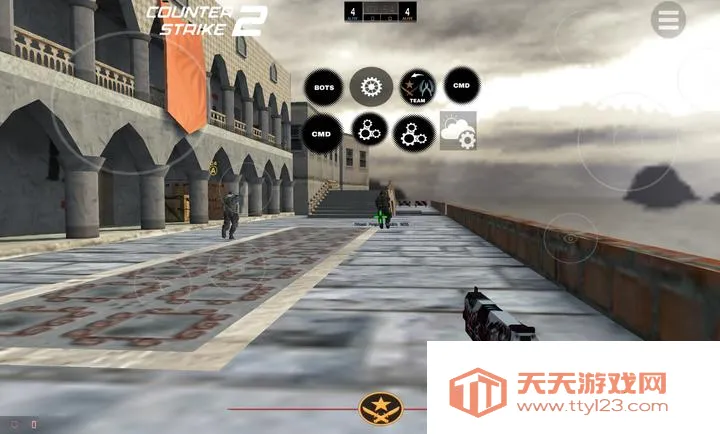 ����cs22026���°汾��ͼ3