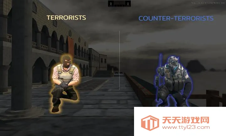 ����cs22026���°汾��ͼ4