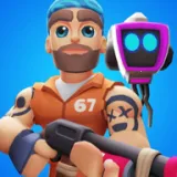 ���ֵش�2026�ٷ�����v0.73 �ٷ�����