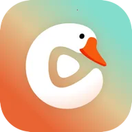 Ȥ����(�̾�Ӱ��Ӧ��)v1.0.1.0 ��Ѱ�