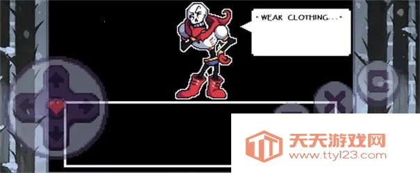 ��˵֮��bnpģ�鰲׿���ֻ���v5.0.0 �ٷ������ͼ4