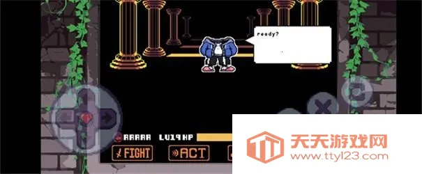 ��˵֮��bnpģ�鰲׿���ֻ���v5.0.0 �ٷ������ͼ3