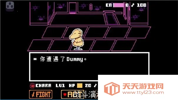 ��˵֮��bnpģ�鰲׿���ֻ���v5.0.0 �ٷ������ͼ2