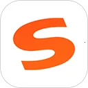 �ѹ����뷨��Ϊ��(��Ϊ���뷨����)v10.7 ��Ѱ�