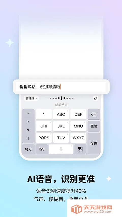 �ѹ����뷨��Ϊ��(��Ϊ���뷨����)��ͼ1