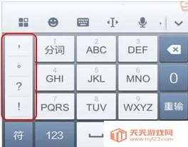 �ѹ����뷨��Ϊ��(��Ϊ���뷨����)