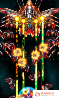 �������а�2026�ٷ�����v1.0.253 �ֻ����ͼ0