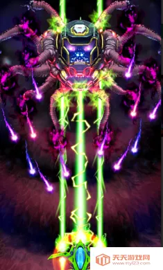 �������а�2026�ٷ�����v1.0.253 �ֻ����ͼ1